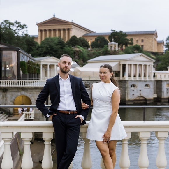 About me - Picture 8 of 8